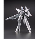 M.S.G. Variable Frame System01 Garudagear [Beluga]