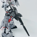 Delpi Decal - RG Unicorn Water Decal (2 Types)