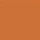 Mr. Hobby Aqueous Hobby Color (H1-H110) (97 Colors)