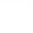 Mr. Hobby Aqueous Hobby Color (H1-H110) (97 Colors)