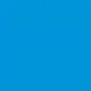 Mr. Hobby Aqueous Hobby Color (H1-H110) (97 Colors)