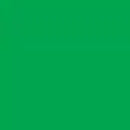 Mr. Hobby Aqueous Hobby Color (H1-H110) (97 Colors)