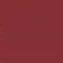 Mr. Hobby Aqueous Hobby Color (H1-H110) (97 Colors)