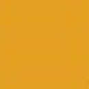 Mr. Hobby Aqueous Hobby Color (H1-H110) (97 Colors)