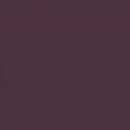 Mr. Hobby Aqueous Hobby Color (H1-H110) (97 Colors)