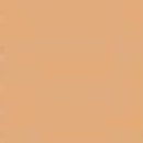 Mr. Hobby Aqueous Hobby Color (H1-H110) (97 Colors)