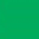 Mr. Hobby Aqueous Hobby Color (H1-H110) (97 Colors)