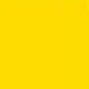 Mr. Hobby Aqueous Hobby Color (H1-H110) (97 Colors)