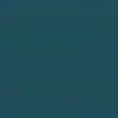 Mr. Hobby Aqueous Hobby Color (H1-H110) (97 Colors)