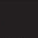 Mr. Hobby Aqueous Hobby Color (H1-H110) (97 Colors)