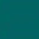 Mr. Hobby Aqueous Hobby Color (H1-H110) (97 Colors)