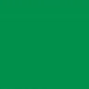 Mr. Hobby Aqueous Hobby Color (H1-H110) (97 Colors)