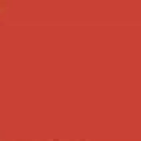 Mr. Hobby Aqueous Hobby Color (H1-H110) (97 Colors)