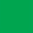 Mr. Hobby Aqueous Hobby Color (H1-H110) (97 Colors)