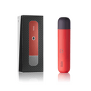 DSPIAE - HC-V Handheld Cordless Vacuum Cleaner