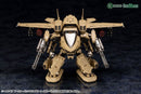 Hexa Gear Booster Pack 005 Desert Yellow Ver.