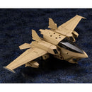 Hexa Gear Booster Pack 005 Desert Yellow Ver.