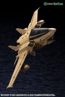 Hexa Gear Booster Pack 005 Desert Yellow Ver.