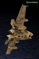 Hexa Gear Booster Pack 005 Desert Yellow Ver.