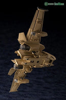 Hexa Gear Booster Pack 005 Desert Yellow Ver.