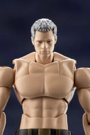 Hexa Gear Early Governor Vol. 4