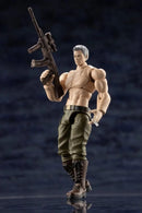 Hexa Gear Early Governor Vol. 4