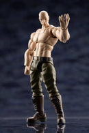 Hexa Gear Early Governor Vol. 4