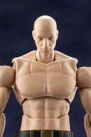 Hexa Gear Early Governor Vol. 4