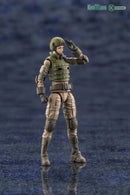 Hexa Gear Early Governor Vol. 6