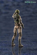 Hexa Gear Early Governor Vol. 6