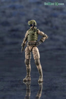 Hexa Gear Early Governor Vol. 6