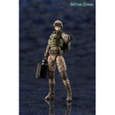 Hexa Gear Early Governor Vol. 6