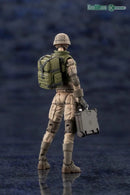 Hexa Gear Early Governor Vol. 6