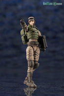 Hexa Gear Early Governor Vol. 6