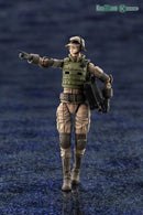 Hexa Gear Early Governor Vol. 6