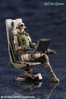 Hexa Gear Early Governor Vol. 6