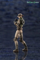 Hexa Gear Early Governor Vol. 6