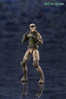 Hexa Gear Early Governor Vol. 6