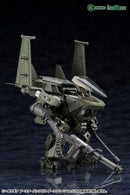 Hexa Gear Booster Pack 005 Dark Green Ver.