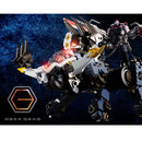 Hexa Gear Demolition Brute