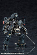 Hexa Gear Bulkarm α