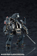 Hexa Gear Bulkarm α