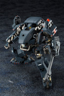 Hexa Gear Bulkarm α