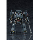 Hexa Gear Bulkarm α