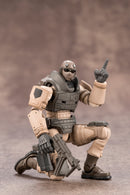 Hexa Gear Early Governor Vol. 1