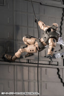 Hexa Gear Early Governor Vol. 1