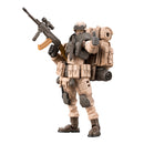 Hexa Gear Early Governor Vol. 1