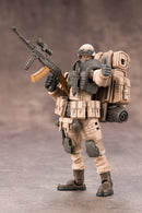 Hexa Gear Early Governor Vol. 1