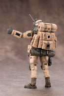 Hexa Gear Early Governor Vol. 1