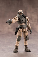 Hexa Gear Early Governor Vol. 1